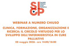 SICP_2026_WEBINAR_INFERMIERI