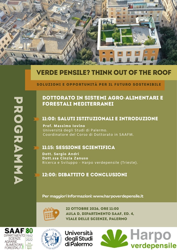 Seminario HARPO 22.10.2026-Locandina Seminario HARPO 22.10.2026-Locandina