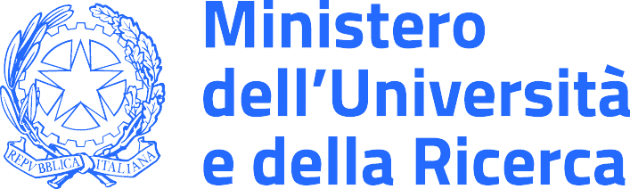 LOGO_Mur_Nolineare_TRACCIATO