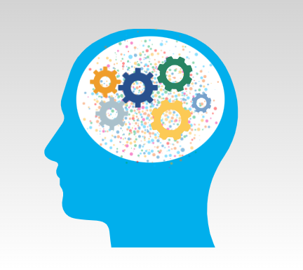 /dipartimenti/sc.psicol.pedag.edellaformazione/.content/immagini/Neuroeducation_Ricerca_Preview.png
