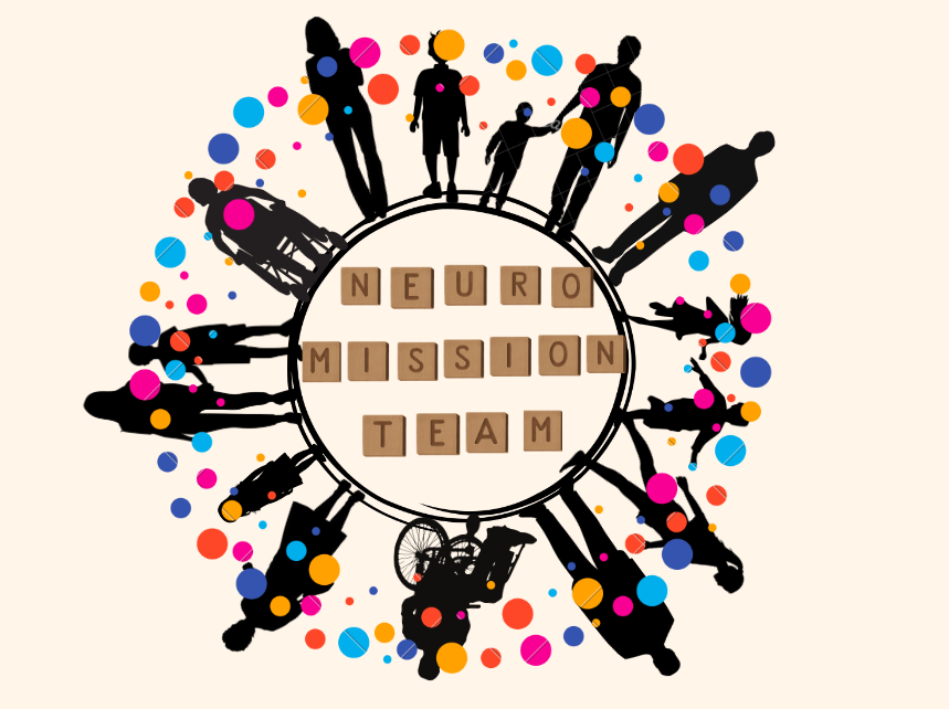 /dipartimenti/sc.psicol.pedag.edellaformazione/.content/immagini/Neuroeducation_mission_e_gruppo_Preview.png