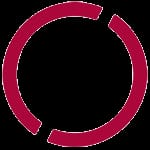 CONVEGNO ASSI 2026: TURISMO, IMPRESE E TERRITORI: TRAIETTORIE STORICHE E SVILUPPO LOCALE. Call for papers