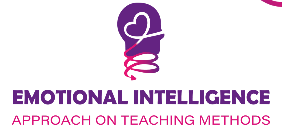 Multiplier event - Progetto Emotional Intelligence approach on teaching methods