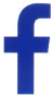 facebook_logo_blue