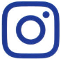 instagram_logo_blue