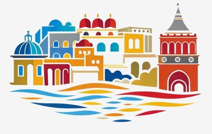 /dipartimenti/sc.psicol.pedag.edellaformazione/.content/immagini/logo-congresso-orizzontale2.jpg