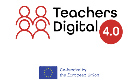 Palermo capofila italiana nella sfida europea contro la disinformazione con il progetto Teachers 4.0 Digital Age