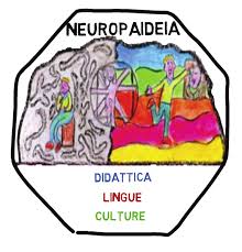 logo_neuropaideia logo_neuropaideia