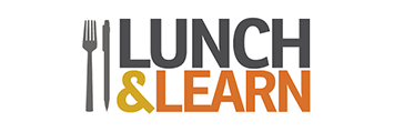 lunch-seminar