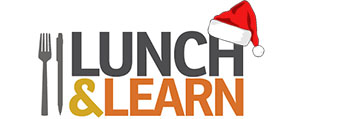 Christmas Lunch Seminar 2025