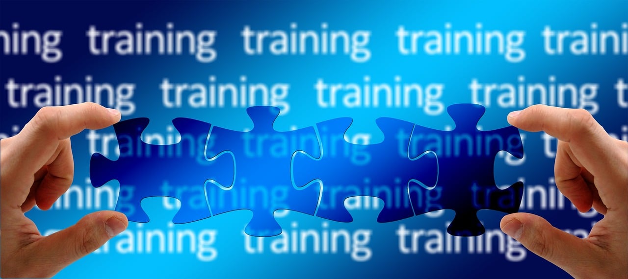 /dipartimenti/sc.psicol.pedag.edellaformazione/.content/immagini/training-1848689_1280.jpg