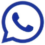 whatsapp_logo_blue
