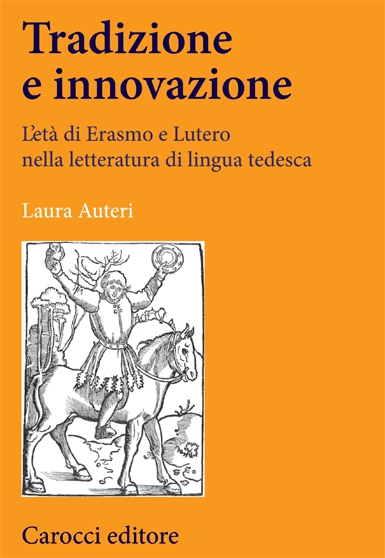Rivista Auteri Rivista Auteri