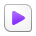 avvio