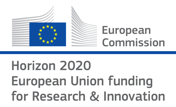 /dipartimenti/seas/.content/immagini/EC-H2020-Logo.png