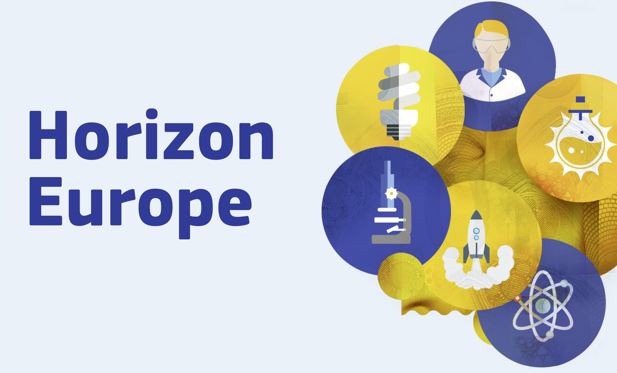 /dipartimenti/seas/.content/immagini/HorizonEurope_2021.png