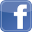 fb32 fb32