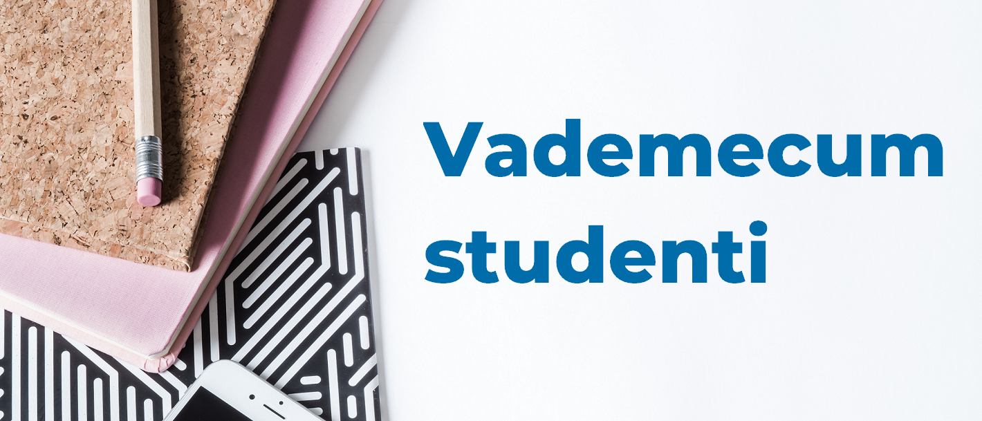 /dipartimenti/seas/.content/immagini/vademecum_studenti.png