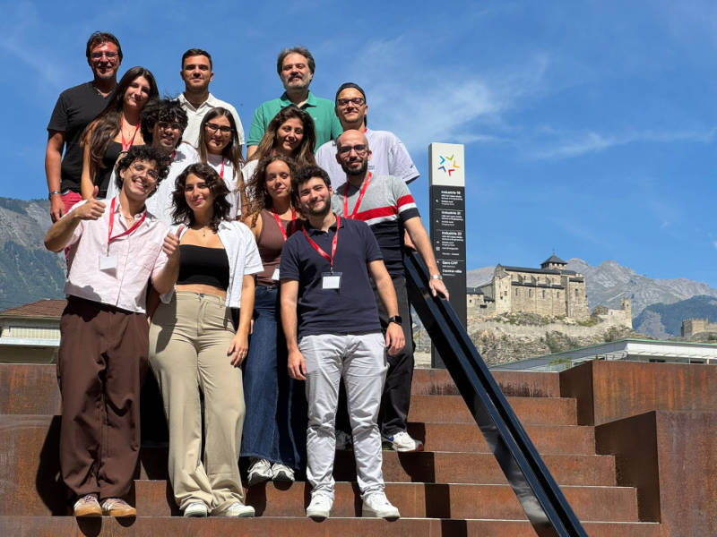 XXI-ed-summer-school
