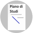 Piano di Studi