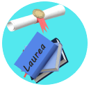 Esami di Laurea