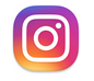 instagram-link