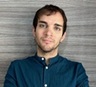 Foto_biondo