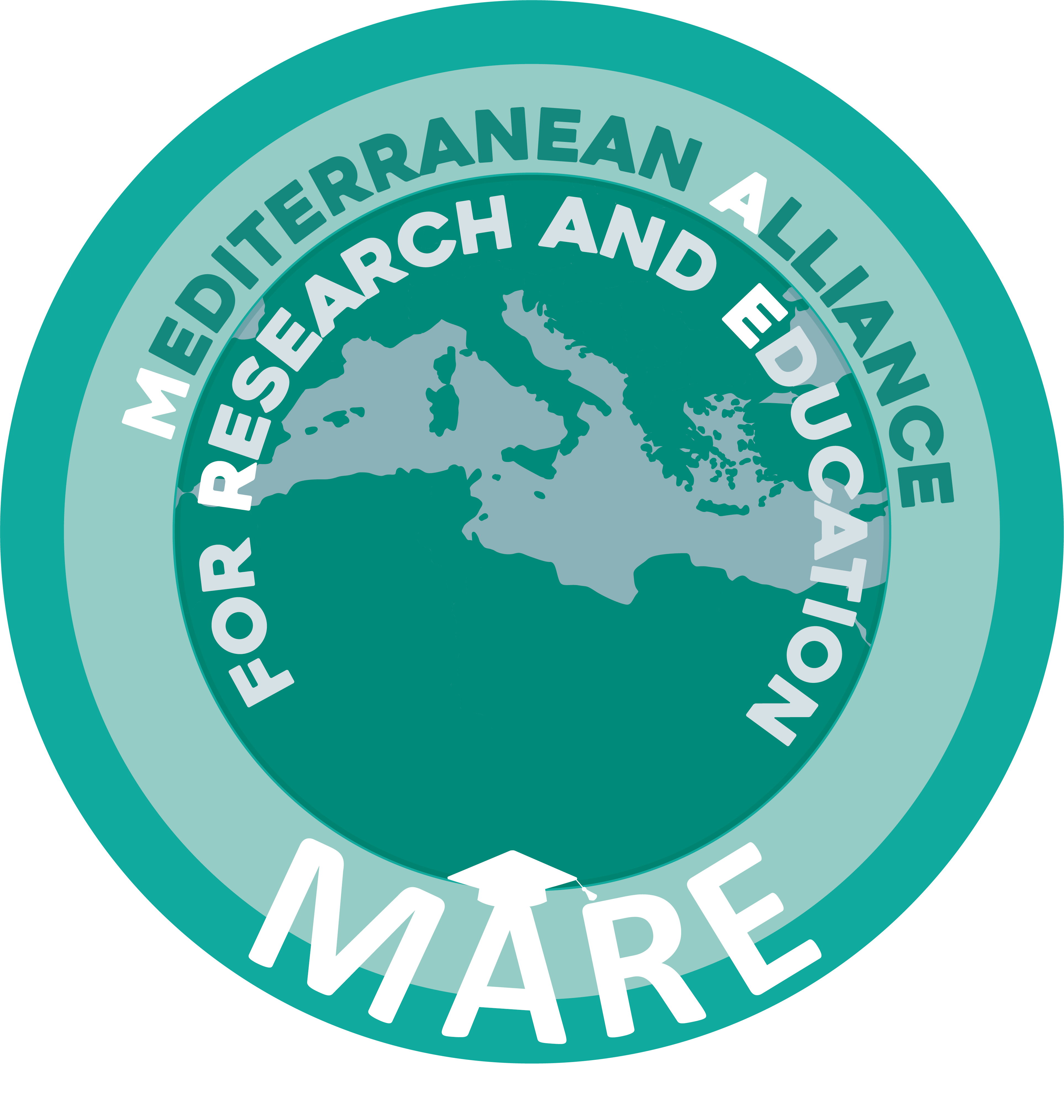 Progetto MARE