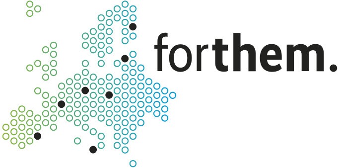 Forthem