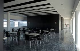 /mobilita/.content/immagini/UNIPA-Canteen.jpg?__scale=w:600,h:400,t:2