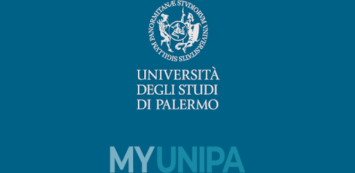 /mobilita/.content/immagini/UnipaApp.jpg