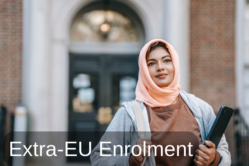 /mobilita/.content/immagini/extra-eu-students.jpg