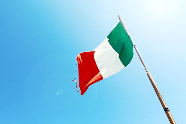 /mobilita/.content/immagini/italian.jpg?__scale=w:600,h:400,t:2