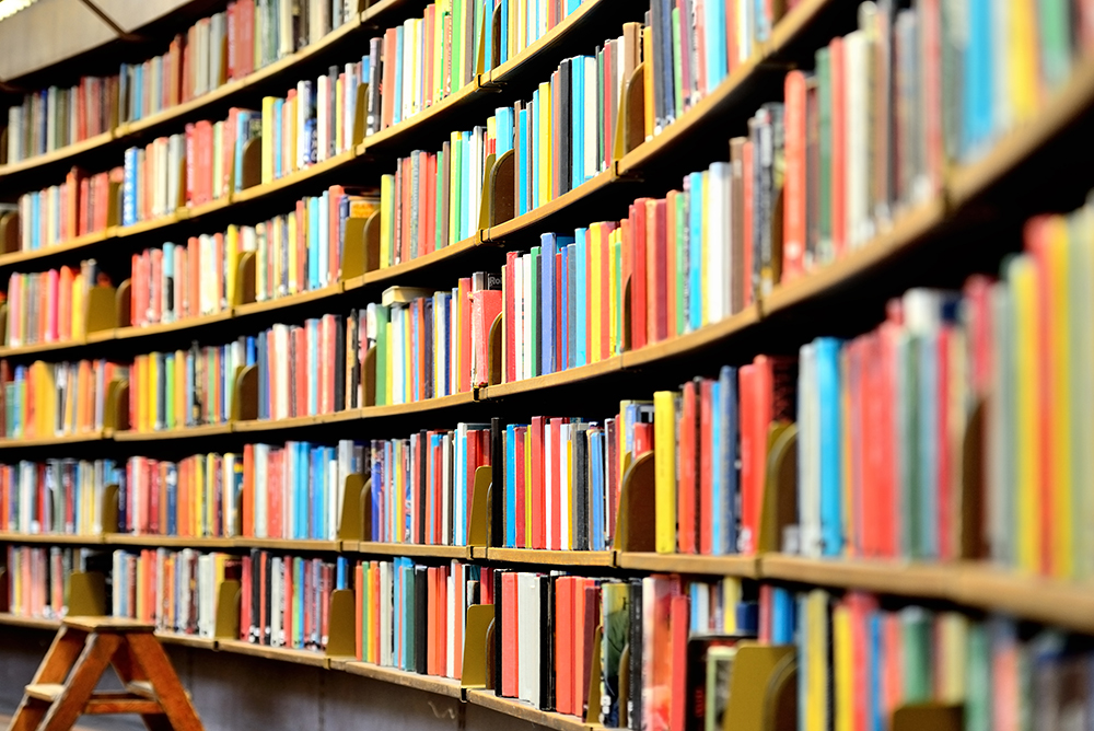 /mobilita/.content/immagini/libraries-UNIPA.jpg