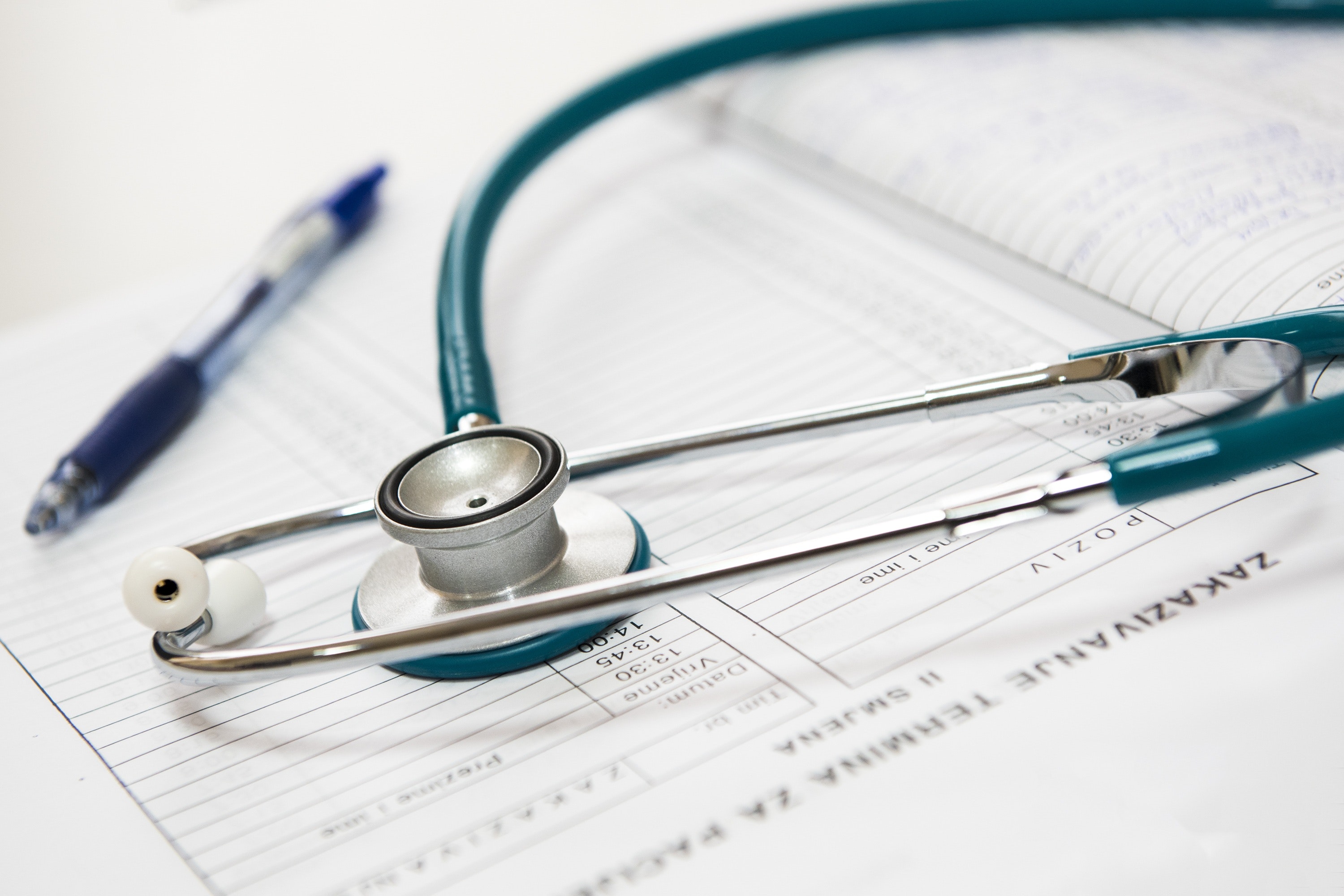 /mobilita/.content/immagini/medical.jpg?__scale=w:600,h:400,t:2