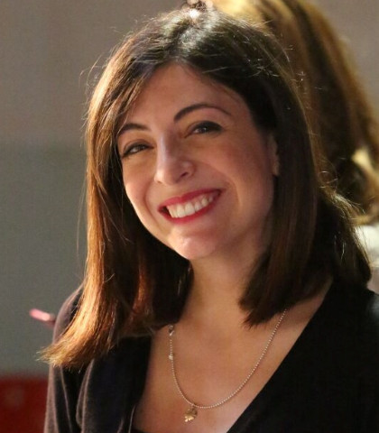 /organigramma/arearisorseumane/.content/immagini/HR_Excellence_in_Research/ALESSANDRA-FERRARO.jpg