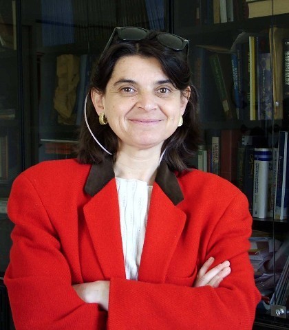 /organigramma/arearisorseumane/.content/immagini/HR_Excellence_in_Research/Ada-Maria-Florena.jpg