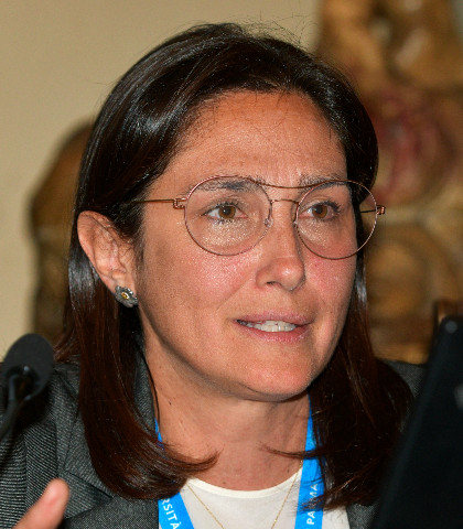 /organigramma/arearisorseumane/.content/immagini/HR_Excellence_in_Research/Alessandra-Pera.jpg