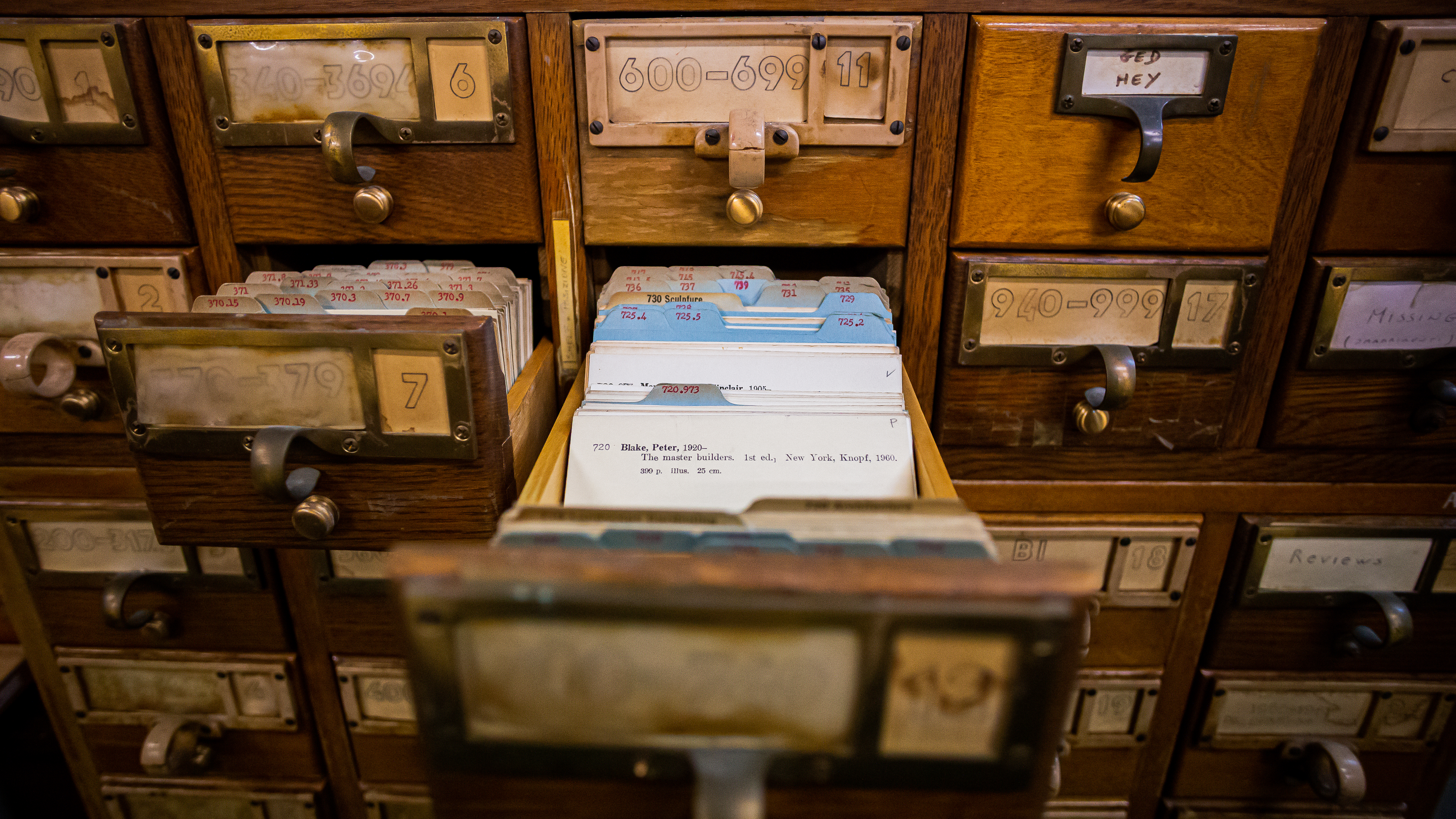 /organigramma/arearisorseumane/.content/immagini/HR_Excellence_in_Research/BIBLIOTECA-AMERICANA-ANTICA-1.jpg