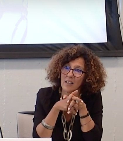 /organigramma/arearisorseumane/.content/immagini/HR_Excellence_in_Research/Beatrice-Pasciuta.jpg
