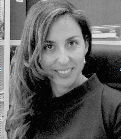 /organigramma/arearisorseumane/.content/immagini/HR_Excellence_in_Research/Clelia-Dispenza.jpg