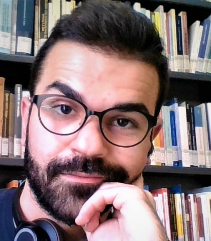 /organigramma/arearisorseumane/.content/immagini/HR_Excellence_in_Research/Gianmarco-Braghi.jpg