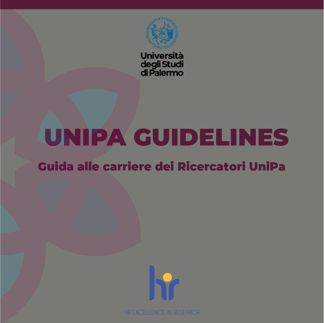 /organigramma/arearisorseumane/.content/immagini/HR_Excellence_in_Research/Guida-alle-carriere-dei-Ricercatori-UniPa.png