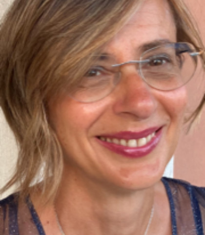 /organigramma/arearisorseumane/.content/immagini/HR_Excellence_in_Research/Maria-Stella-Castiglia.jpg