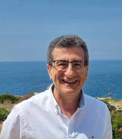 /organigramma/arearisorseumane/.content/immagini/HR_Excellence_in_Research/Massimo-Messina.jpg