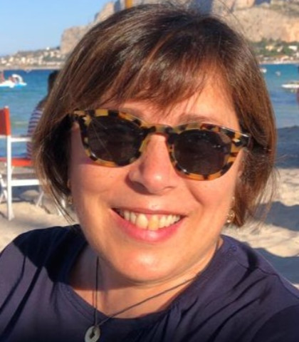 /organigramma/arearisorseumane/.content/immagini/HR_Excellence_in_Research/Tiziana-Messina.jpg