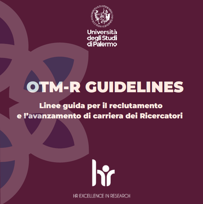 /organigramma/arearisorseumane/.content/immagini/HR_Excellence_in_Research/otms-guidelines_26-gennaio-2024_copertina_ita.png