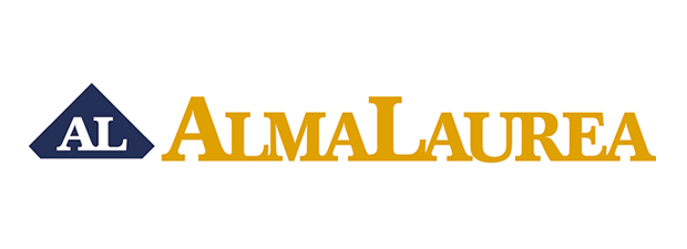 almalaurea