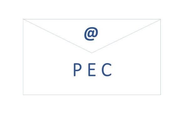 /organigramma/rettorato/.content/immagini/PEC.jpg