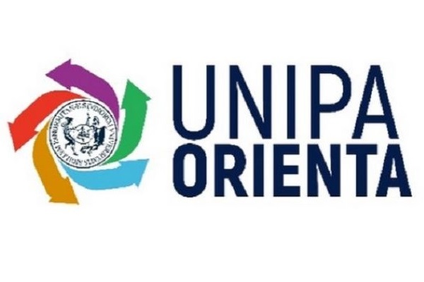 /organigramma/rettorato/.content/immagini/UNIPA-ORIENTA.jpg